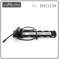 Motorlife 36v 8AH controller for new water bottle battery